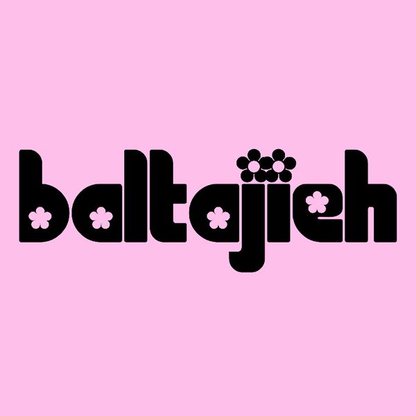 Baltajieh - by Imad Shawa Thumbnail