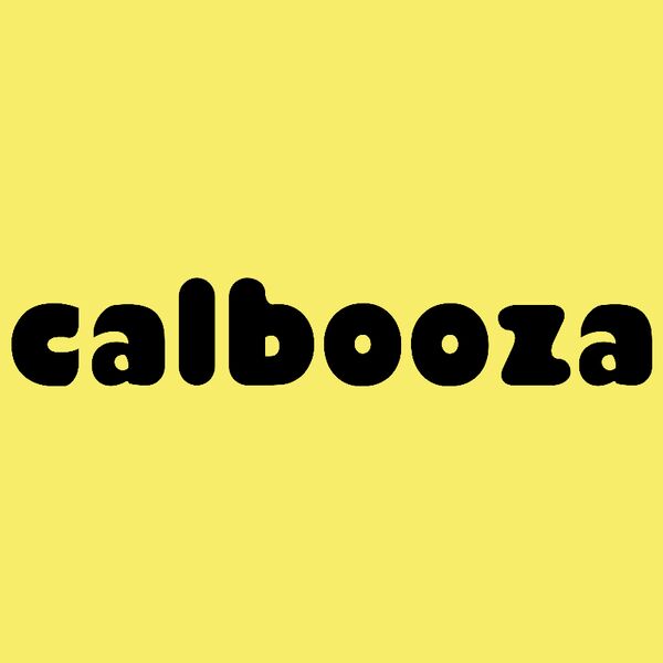 Clabooza - by Imad Shawa Thumbnail