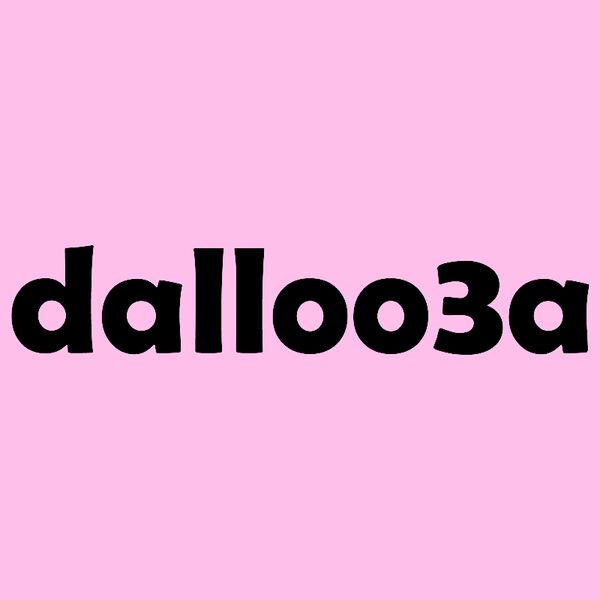 Dalloo3a - by Imad Shawa Thumbnail