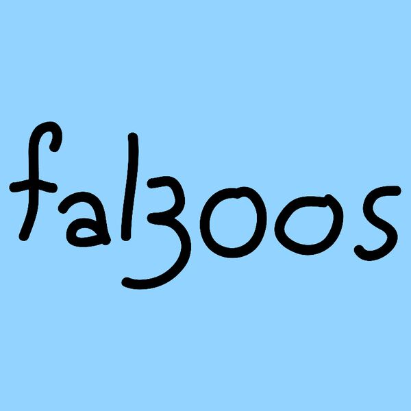 Fal3oos - by Imad Shawa Thumbnail