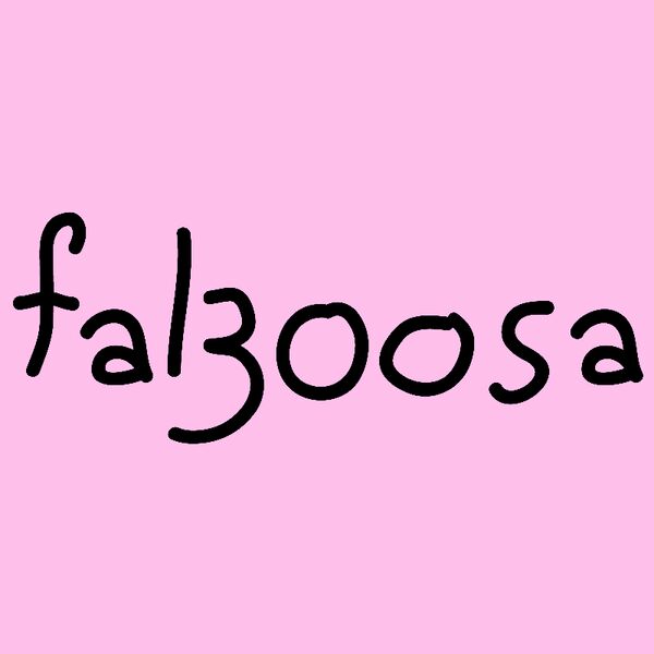 Fal3oosa - by Imad Shawa Thumbnail