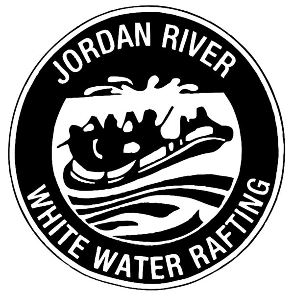 Jordan River  Thumbnail