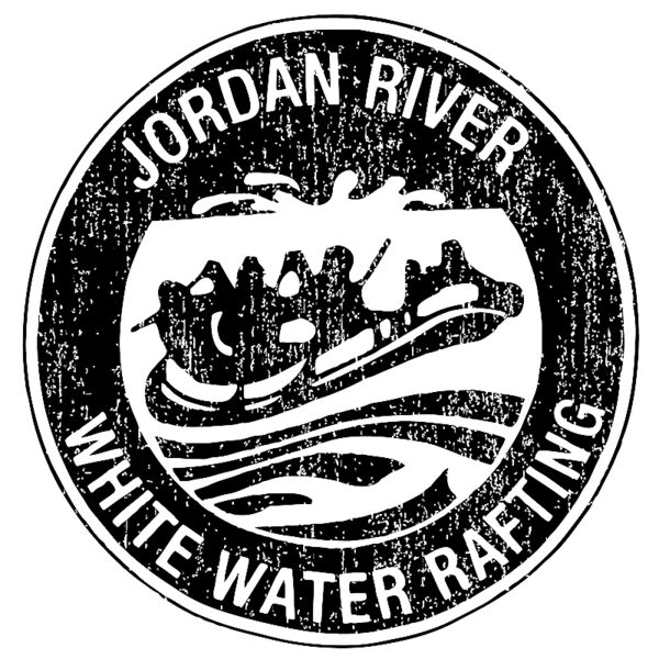 Jordan River (distressed) Thumbnail