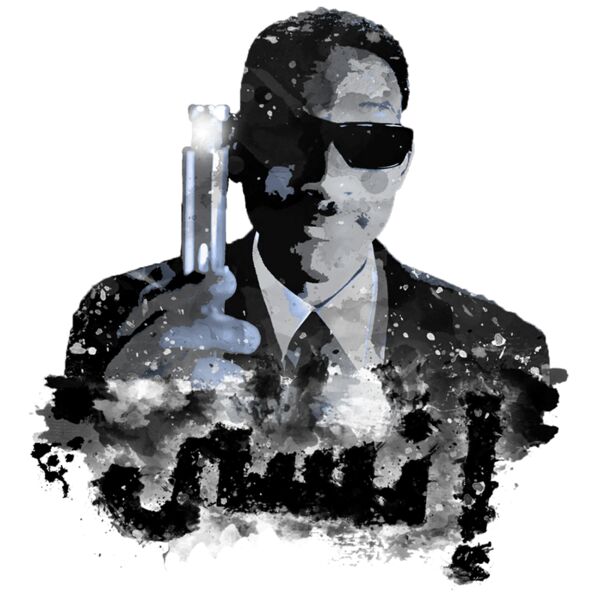 Ensa - by Ibrahim Tonnerieux Thumbnail