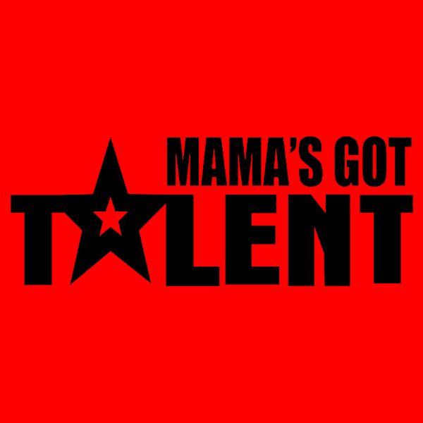 Mama's Got Talent - by Imad Shawa Thumbnail