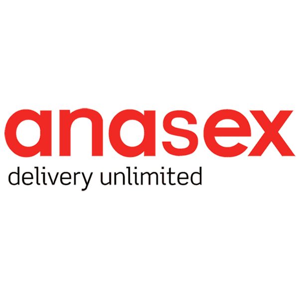 Anasex - by Osaka Dohjoka Thumbnail