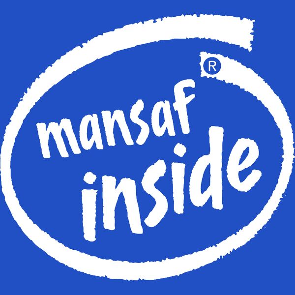 Mansaf Inside - by Osama Hajjaj Thumbnail