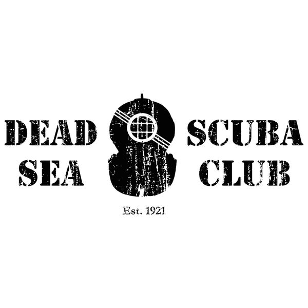 Dead Sea Scuba Club Thumbnail