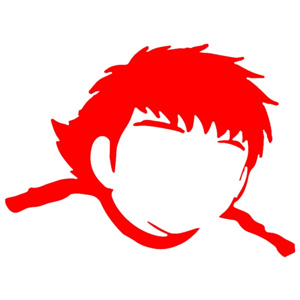 Captain Majed - by Sedki Alimam Thumbnail