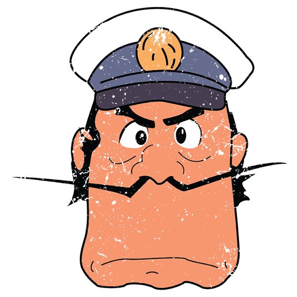 Nameq - by 7arakat Thumbnail