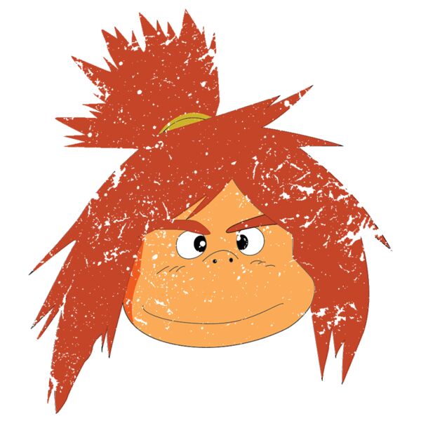 3absi - by 7arakat Thumbnail