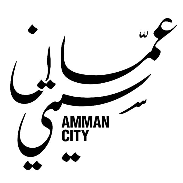 Amman City - by 7arakat Thumbnail