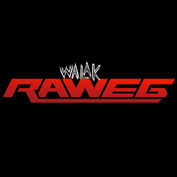 Walak Raweg - by Qamar Aljouhari Thumbnail