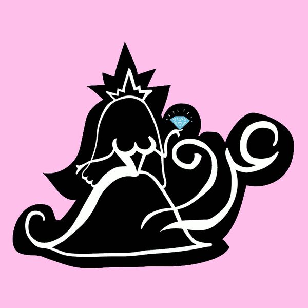 3aroos - by Qamar Aljouhari Thumbnail