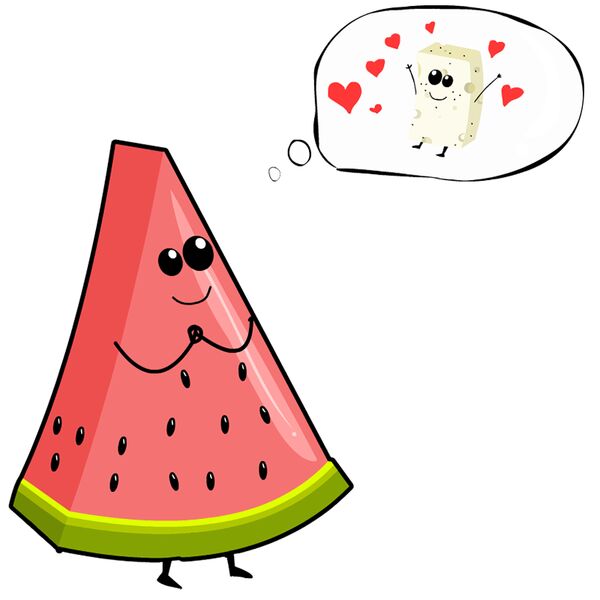 Batee5 Love - by Qamar Aljouhari Thumbnail