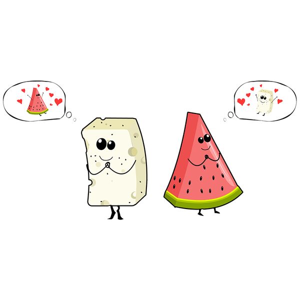 Jibne Batee5 Love - by Qamar Aljouhari Thumbnail