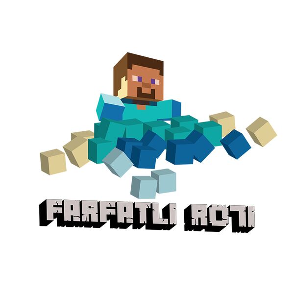 Farfatli Roo7i Thumbnail