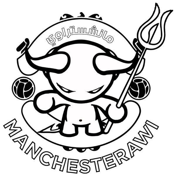 Manshesterawi - by Footballogy Thumbnail