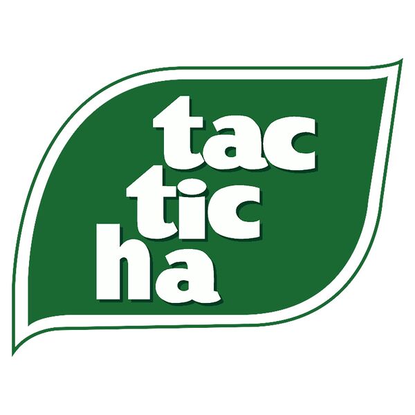 TacTicHa Thumbnail