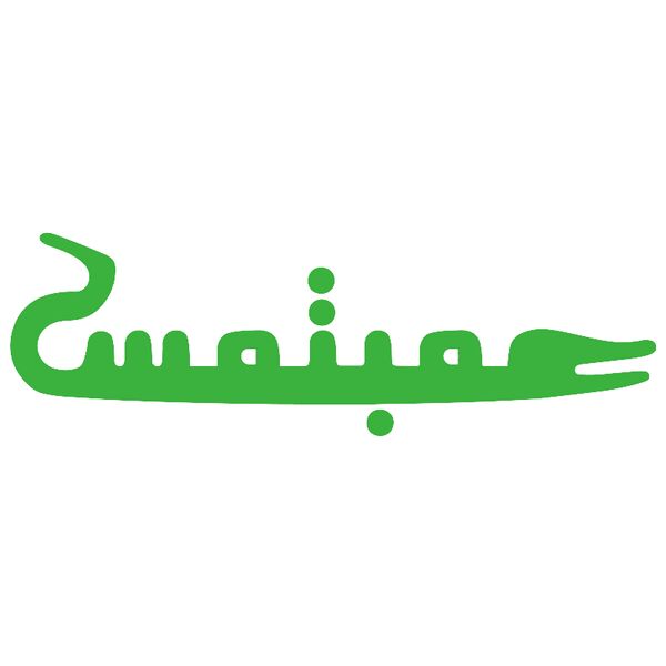 3mbatamse7 - by Mariam Qadadeh Thumbnail