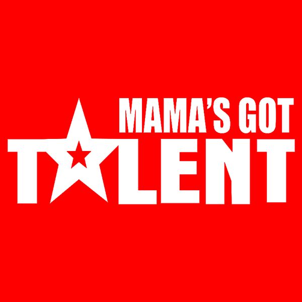 MAMA'S GOT TALENT - by Imad Shawa Thumbnail