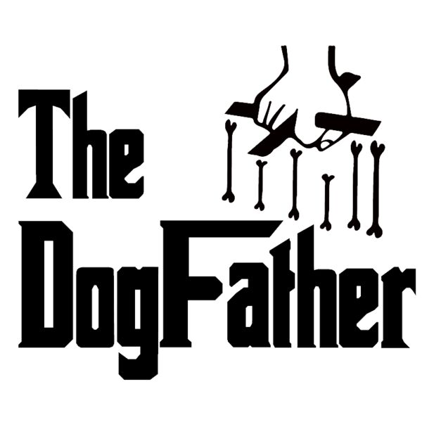Dog Father Thumbnail