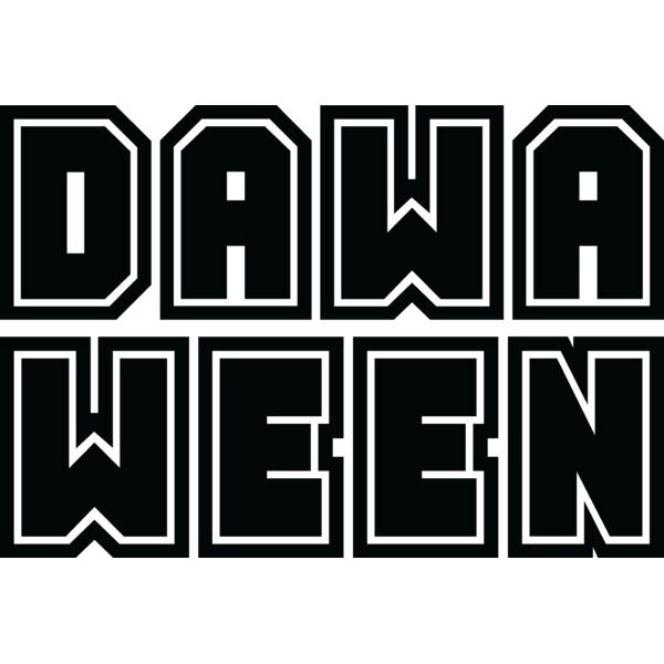 Dawaween - by Imad Shawa Thumbnail