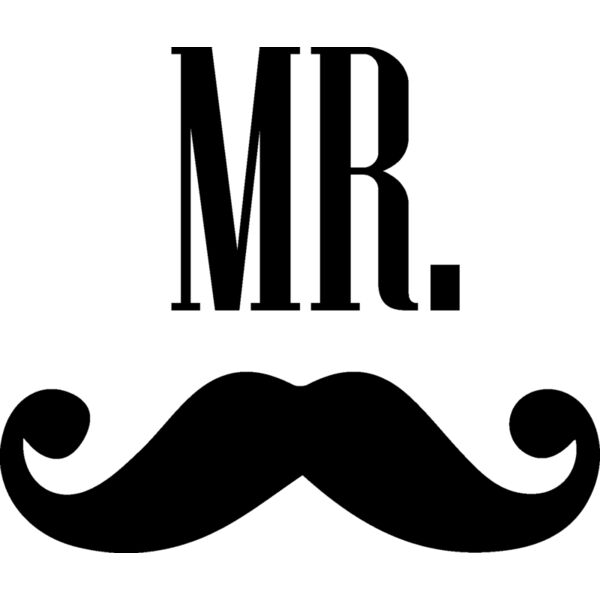 Mr. - by Bilal Swaiseh Thumbnail