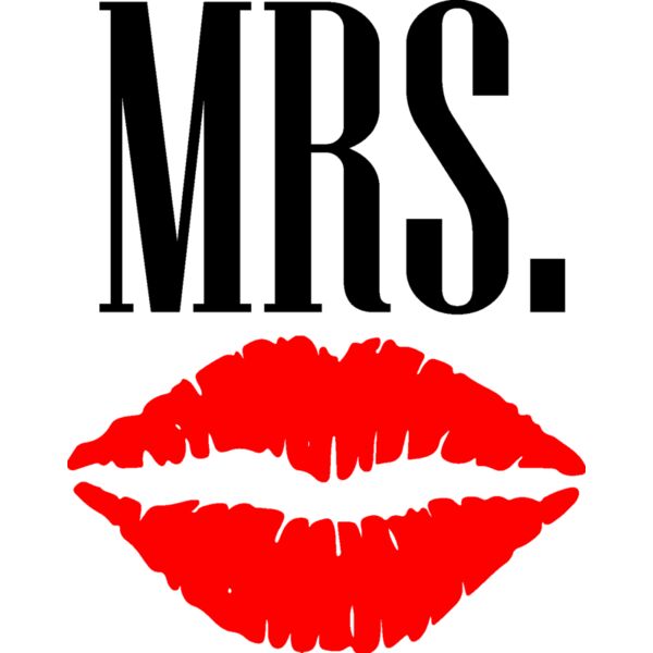 Mrs. - by Bilal Swaiseh Thumbnail