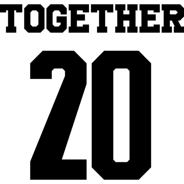 Together - by Bilal Swaiseh Thumbnail