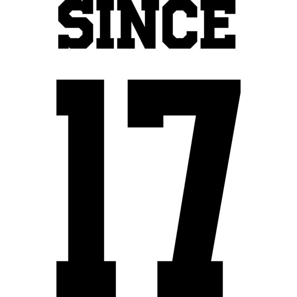 Since - by Bilal Swaiseh Thumbnail