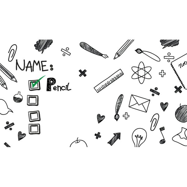 Maqlamti 2 - by Dana Naghway  Thumbnail