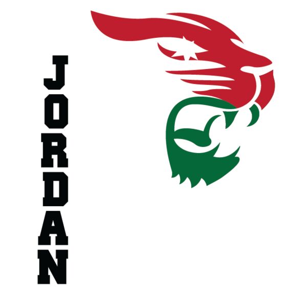 Jordanian Puma by Bilal Swaiseh Thumbnail