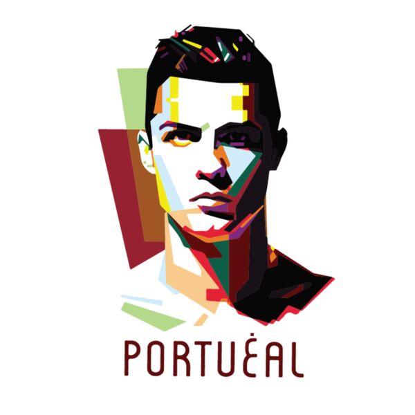 Portugal - by Hamza Rifai Thumbnail