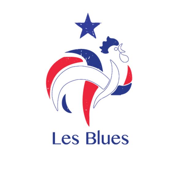 France by Hamza Rifai Thumbnail