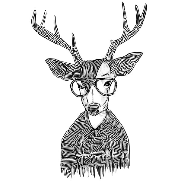 Yassir Doodle 2 Thumbnail