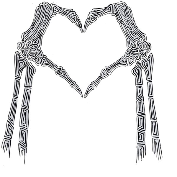 Yassir Doodle 3 Thumbnail