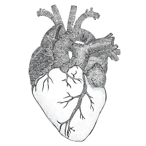 Yassir Doodle 4 Thumbnail