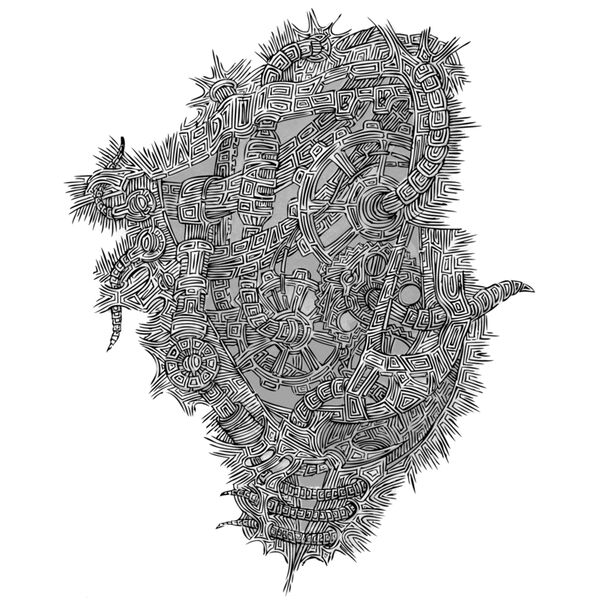 Yassir Doodle 5 Thumbnail