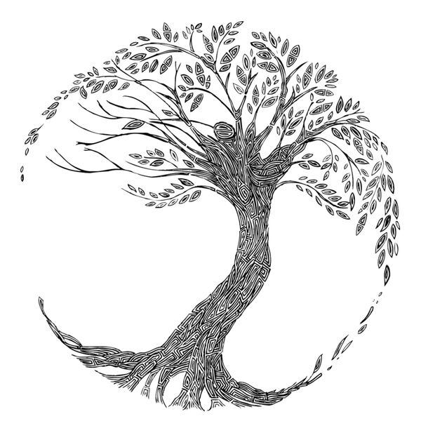 Yassir Doodle 6 Thumbnail