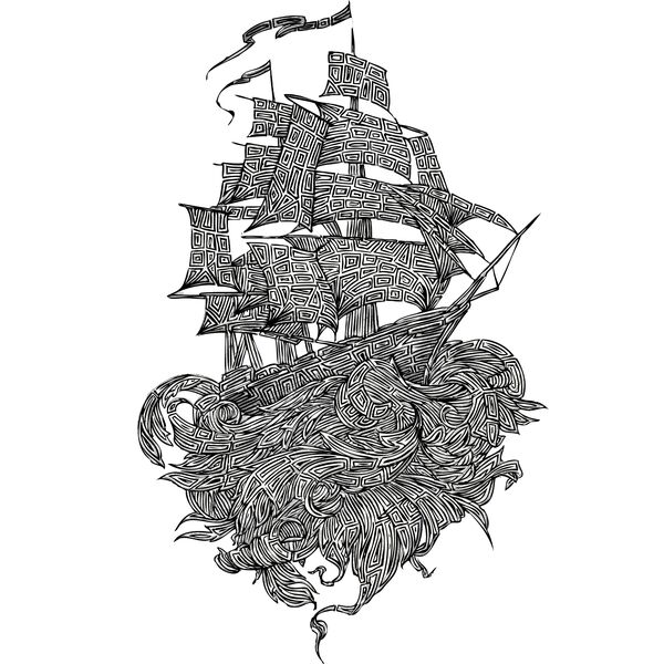 Yassir Doodle 7 Thumbnail