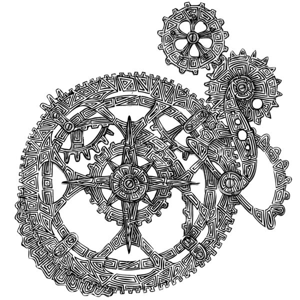 Yassir Doodle 9 Thumbnail