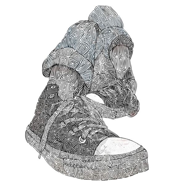 Yassir Doodle 11 Thumbnail