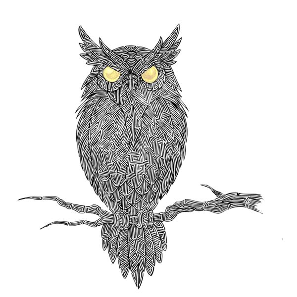 Yassir Doodle 12 Thumbnail