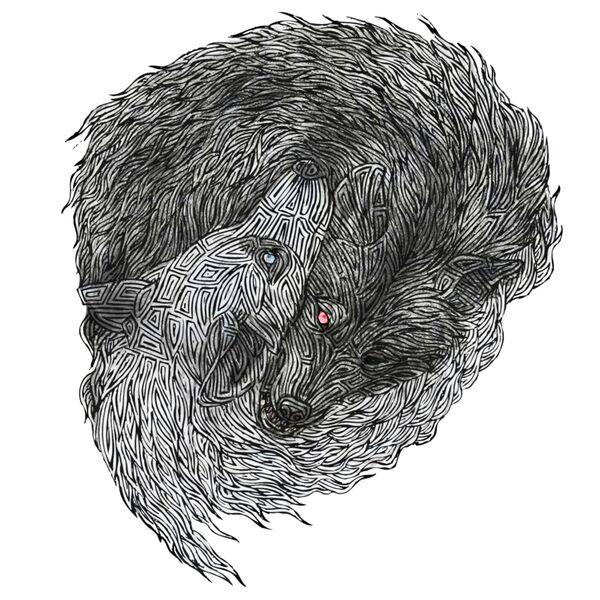 Yassir Doodle 13 Thumbnail