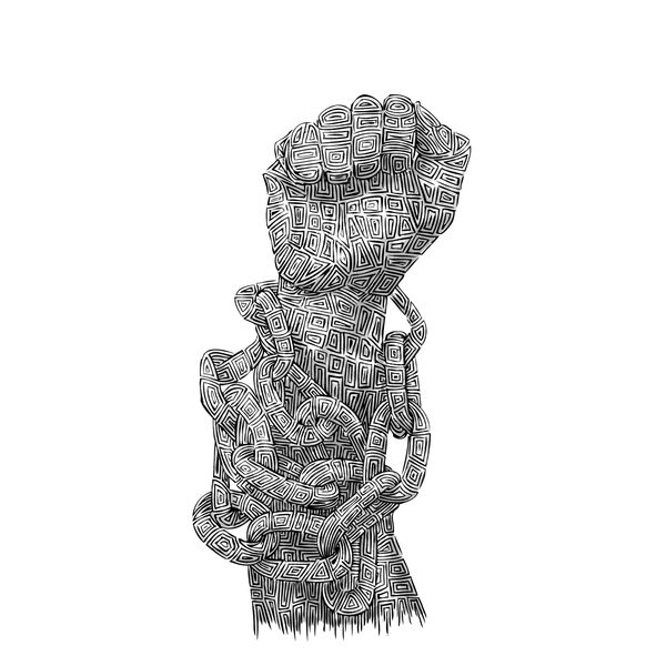 Yassir Doodle 14 Thumbnail