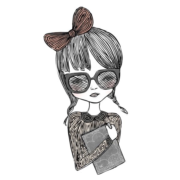 Yassir Doodle 15 Thumbnail