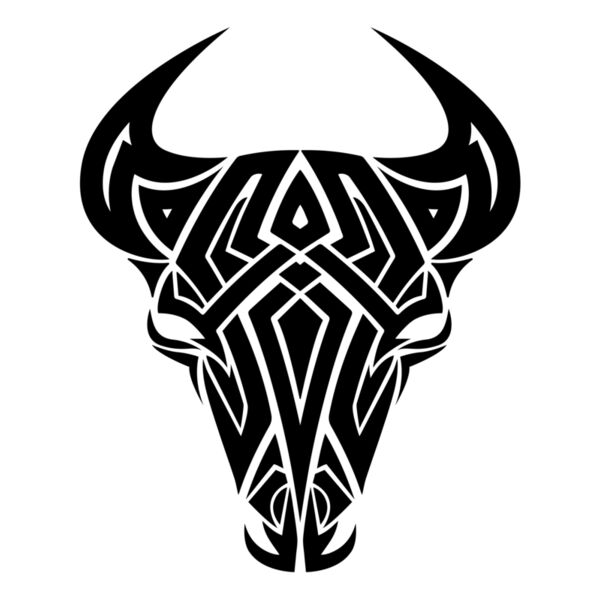 Taurus design - Rami Maatouk Thumbnail