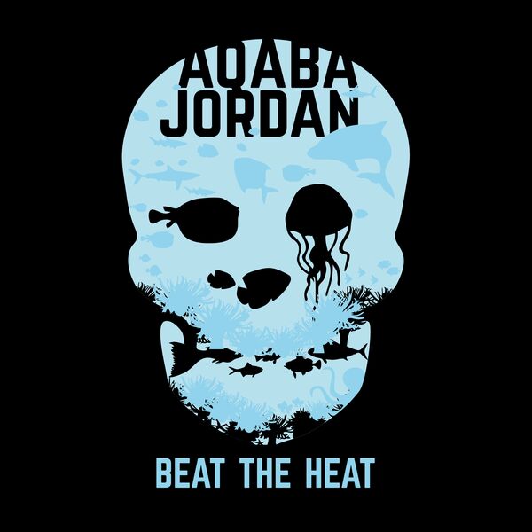 Aqaba beat the heat - by Imad Shawa Thumbnail
