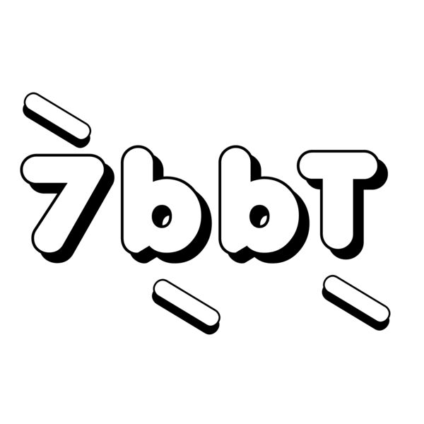 7bbt - by Saja al Huneiti Thumbnail